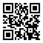 http://nuojin.vip/post/480.html