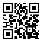http://nuojin.vip/post/481.html