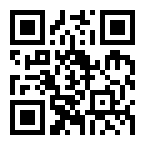 http://nuojin.vip/post/482.html