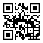 http://nuojin.vip/post/483.html