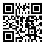 http://nuojin.vip/post/484.html