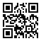 http://nuojin.vip/post/485.html