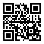 http://nuojin.vip/post/487.html