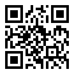 http://nuojin.vip/post/488.html