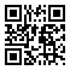 http://nuojin.vip/post/489.html