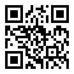 http://nuojin.vip/post/490.html