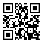 http://nuojin.vip/post/491.html