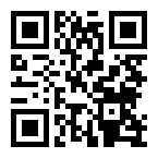 http://nuojin.vip/post/492.html
