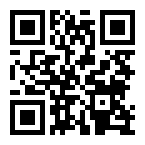 http://nuojin.vip/post/494.html