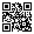 http://nuojin.vip/post/495.html
