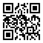 http://nuojin.vip/post/500.html
