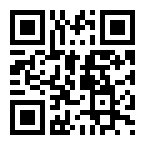 http://nuojin.vip/post/504.html