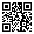 http://nuojin.vip/post/507.html