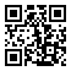 http://nuojin.vip/post/508.html