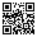 http://nuojin.vip/post/509.html