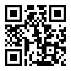 http://nuojin.vip/post/510.html