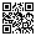 http://nuojin.vip/post/511.html