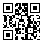http://nuojin.vip/post/513.html
