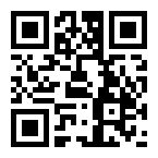 http://nuojin.vip/post/514.html