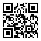 http://nuojin.vip/post/515.html