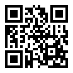 http://nuojin.vip/post/516.html