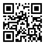 http://nuojin.vip/post/517.html