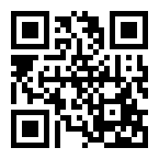 http://nuojin.vip/post/518.html