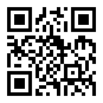 http://nuojin.vip/post/519.html