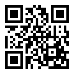 http://nuojin.vip/post/520.html