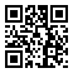http://nuojin.vip/post/521.html