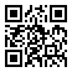 http://nuojin.vip/post/522.html