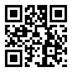 http://nuojin.vip/post/525.html