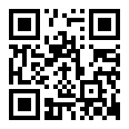 http://nuojin.vip/post/530.html