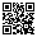 http://nuojin.vip/post/531.html