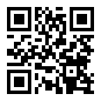 http://nuojin.vip/post/532.html