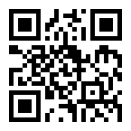 http://nuojin.vip/post/534.html