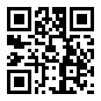 http://nuojin.vip/post/535.html