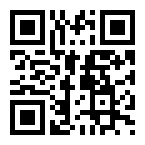 http://nuojin.vip/post/537.html
