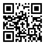 http://nuojin.vip/post/538.html