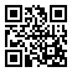 http://nuojin.vip/post/539.html