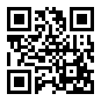http://nuojin.vip/post/541.html