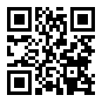 http://nuojin.vip/post/544.html