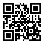 http://nuojin.vip/post/546.html