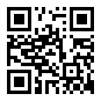 http://nuojin.vip/post/547.html
