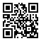 http://nuojin.vip/post/548.html