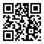 http://nuojin.vip/post/549.html