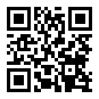 http://nuojin.vip/post/550.html