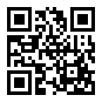 http://nuojin.vip/post/554.html