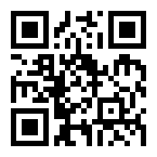 http://nuojin.vip/post/555.html