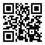 http://nuojin.vip/post/558.html